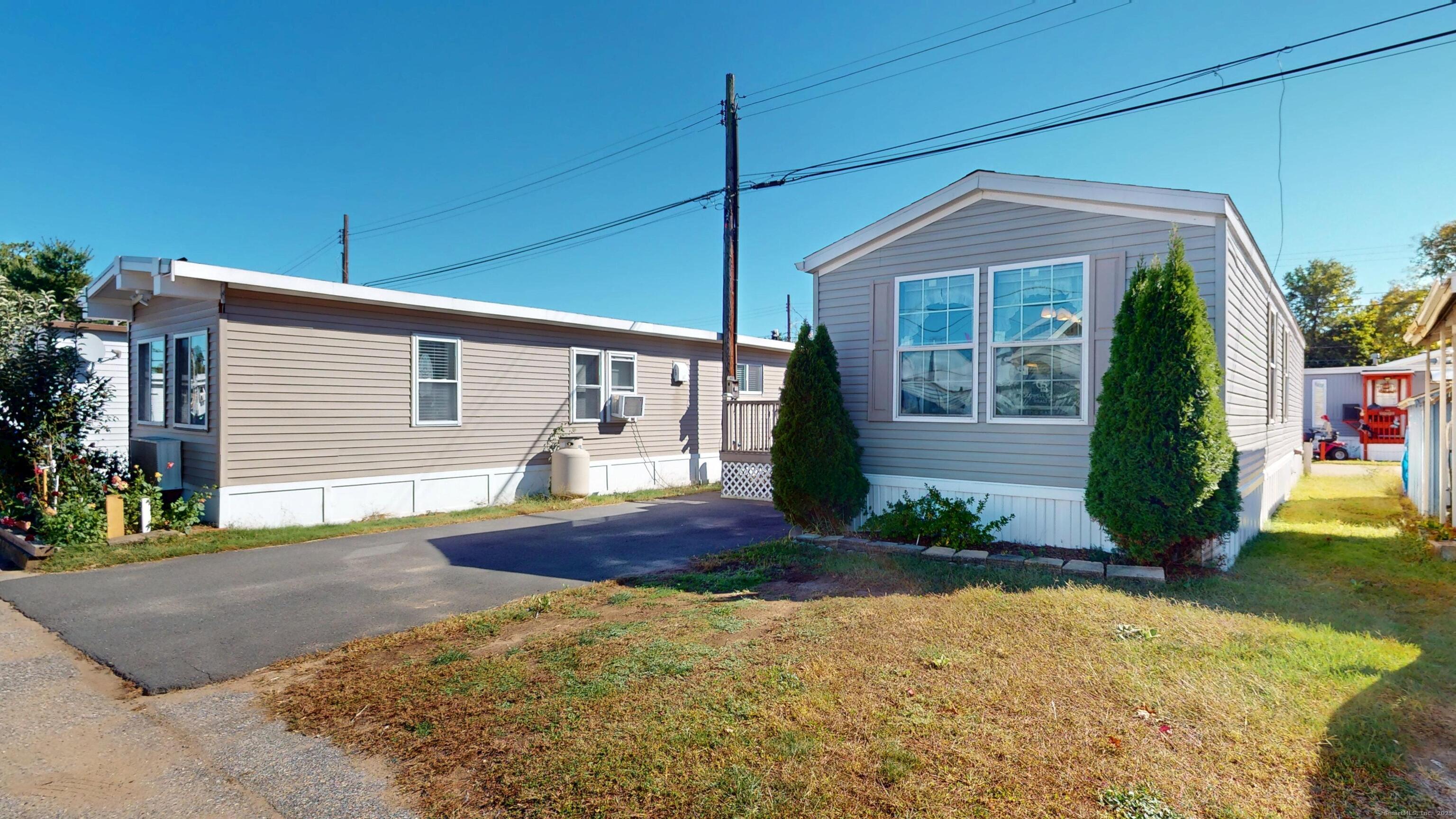 441 Main Street East Hartford CT 06118