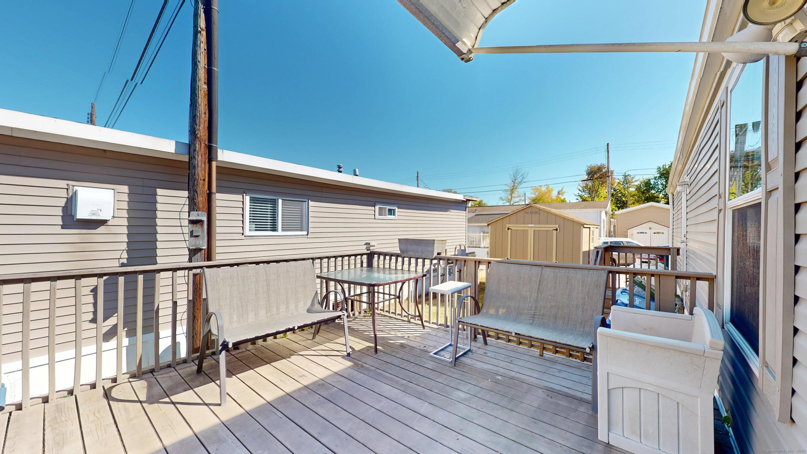 441 Main Street East Hartford CT 06118