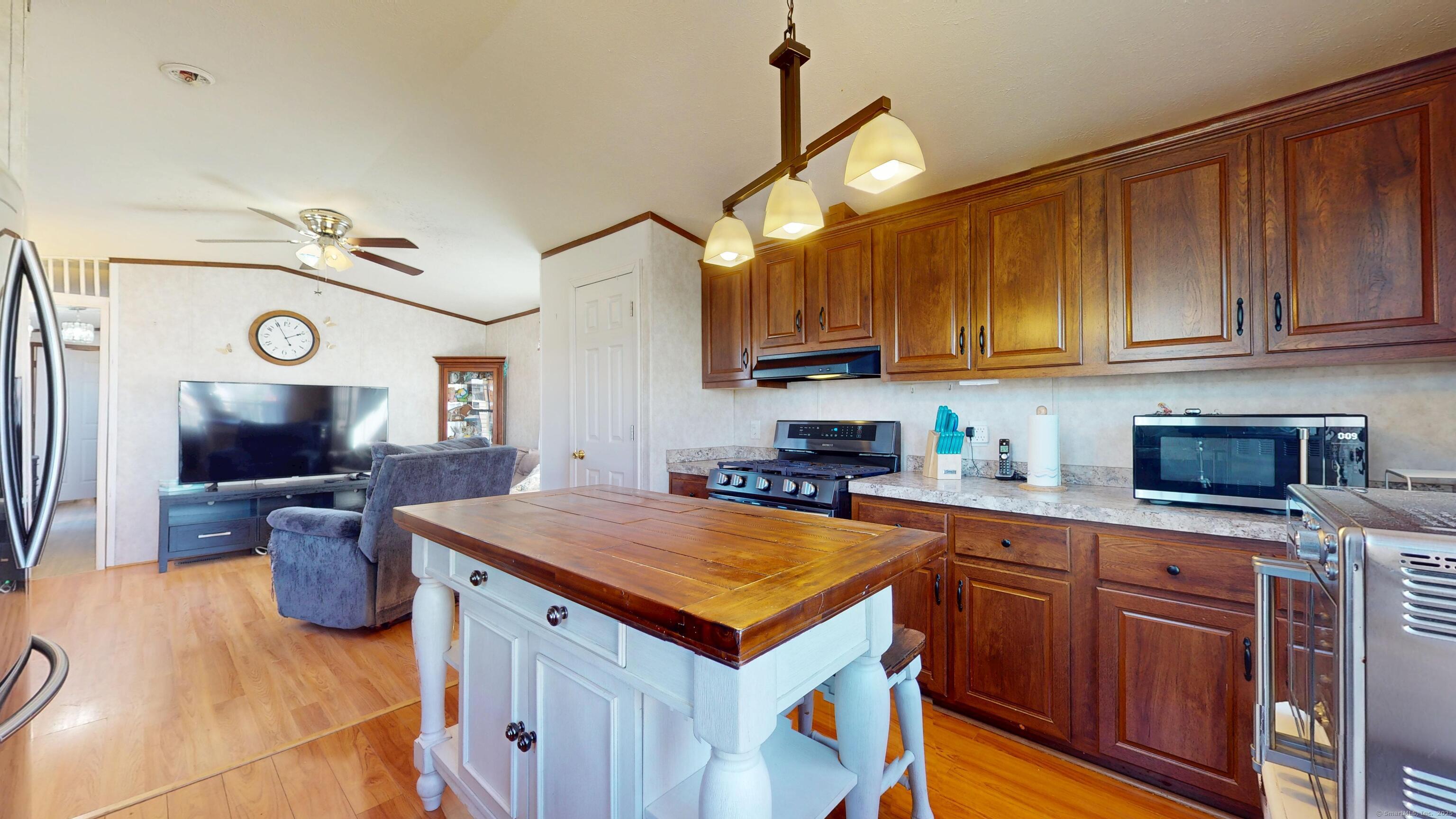 441 Main Street East Hartford CT 06118