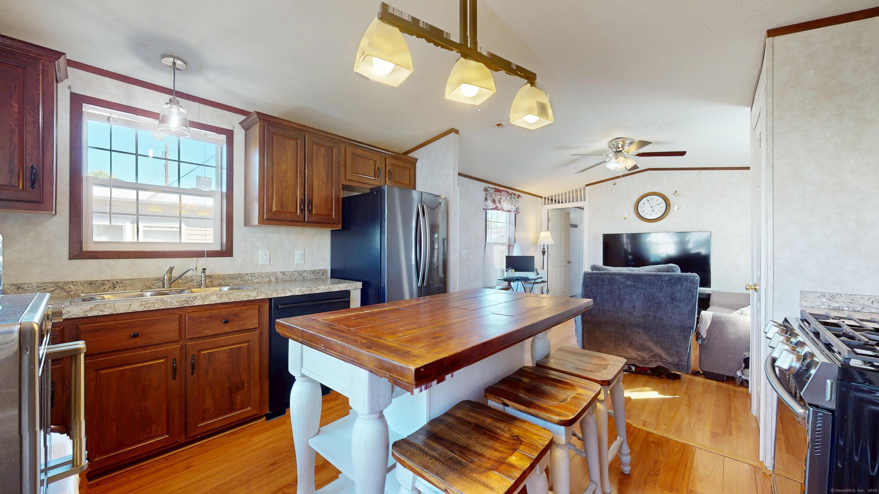 441 Main Street East Hartford CT 06118