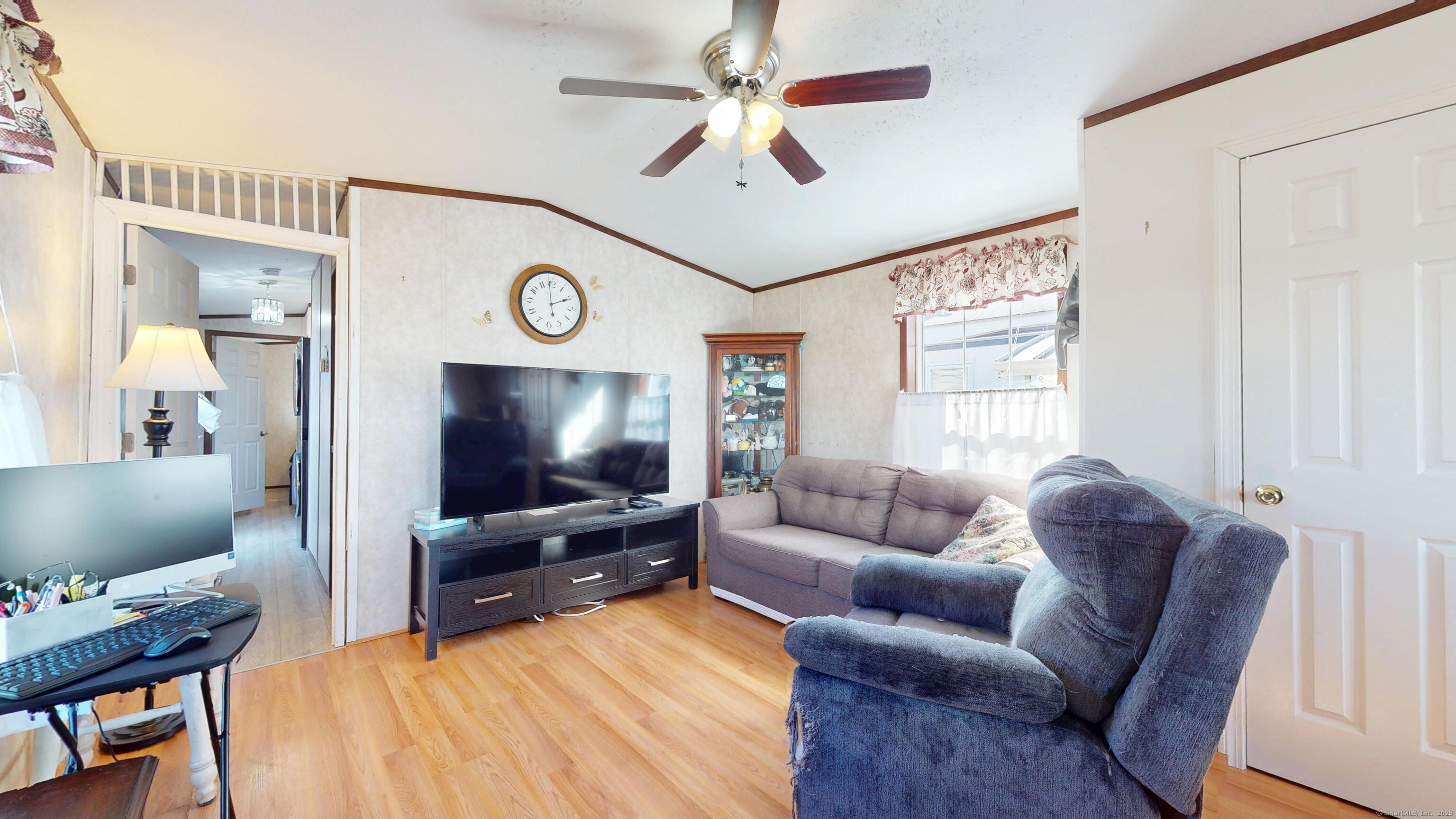 441 Main Street East Hartford CT 06118