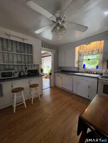 36 Hale St Extension Vernon CT 06066