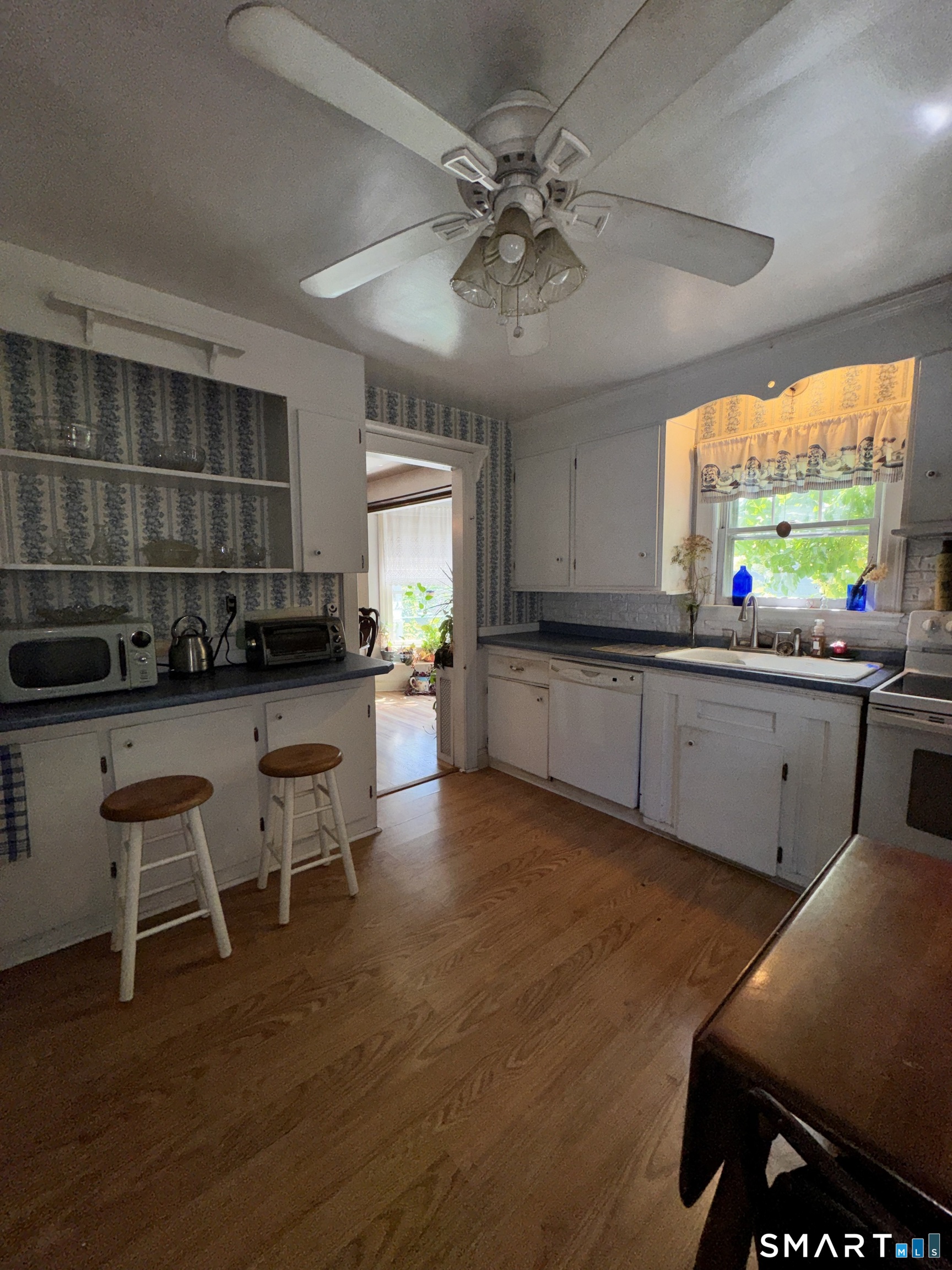 36 Hale St Extension Vernon CT 06066