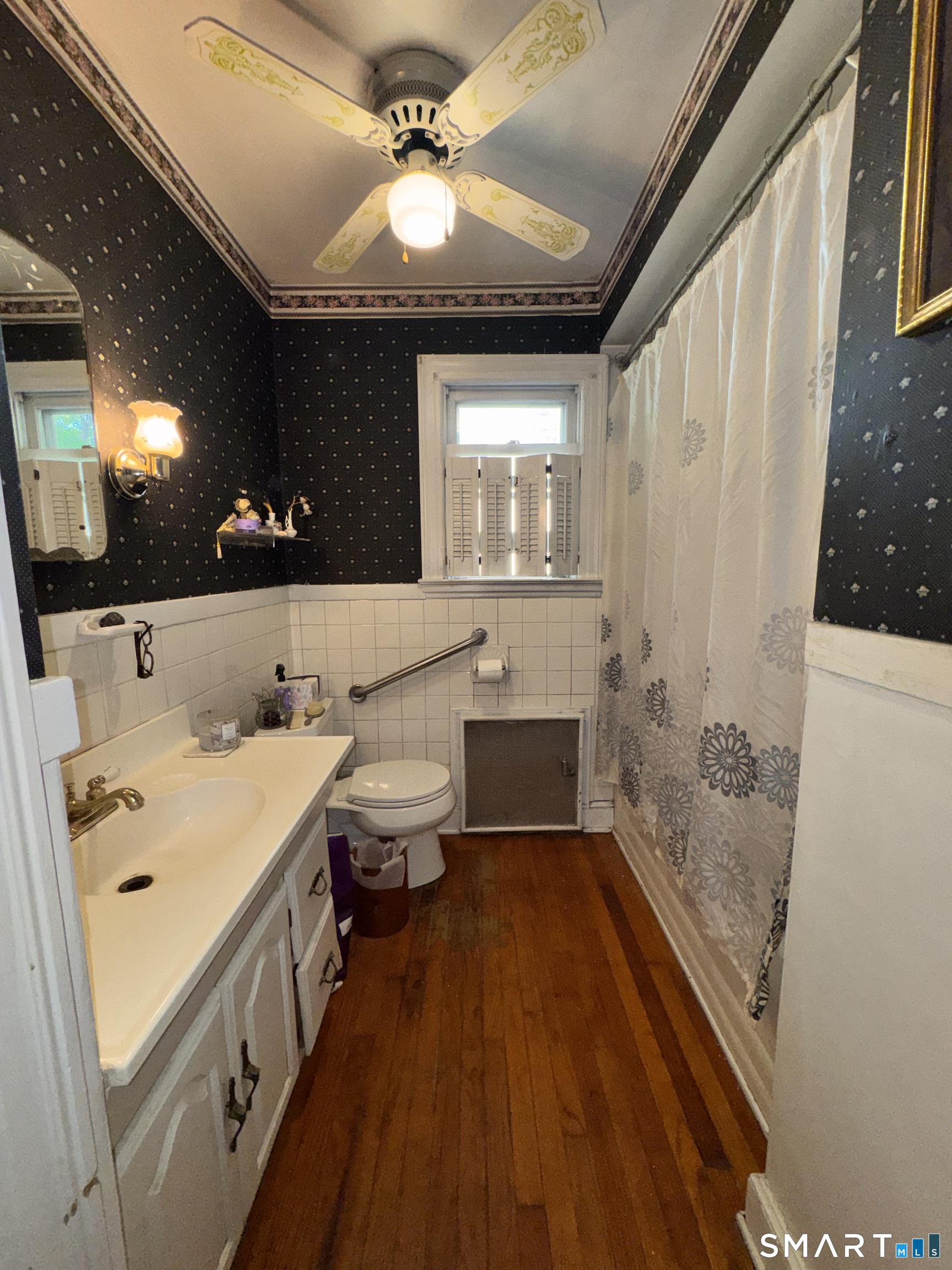 36 Hale St Extension Vernon CT 06066