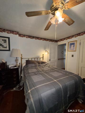 36 Hale St Extension Vernon CT 06066