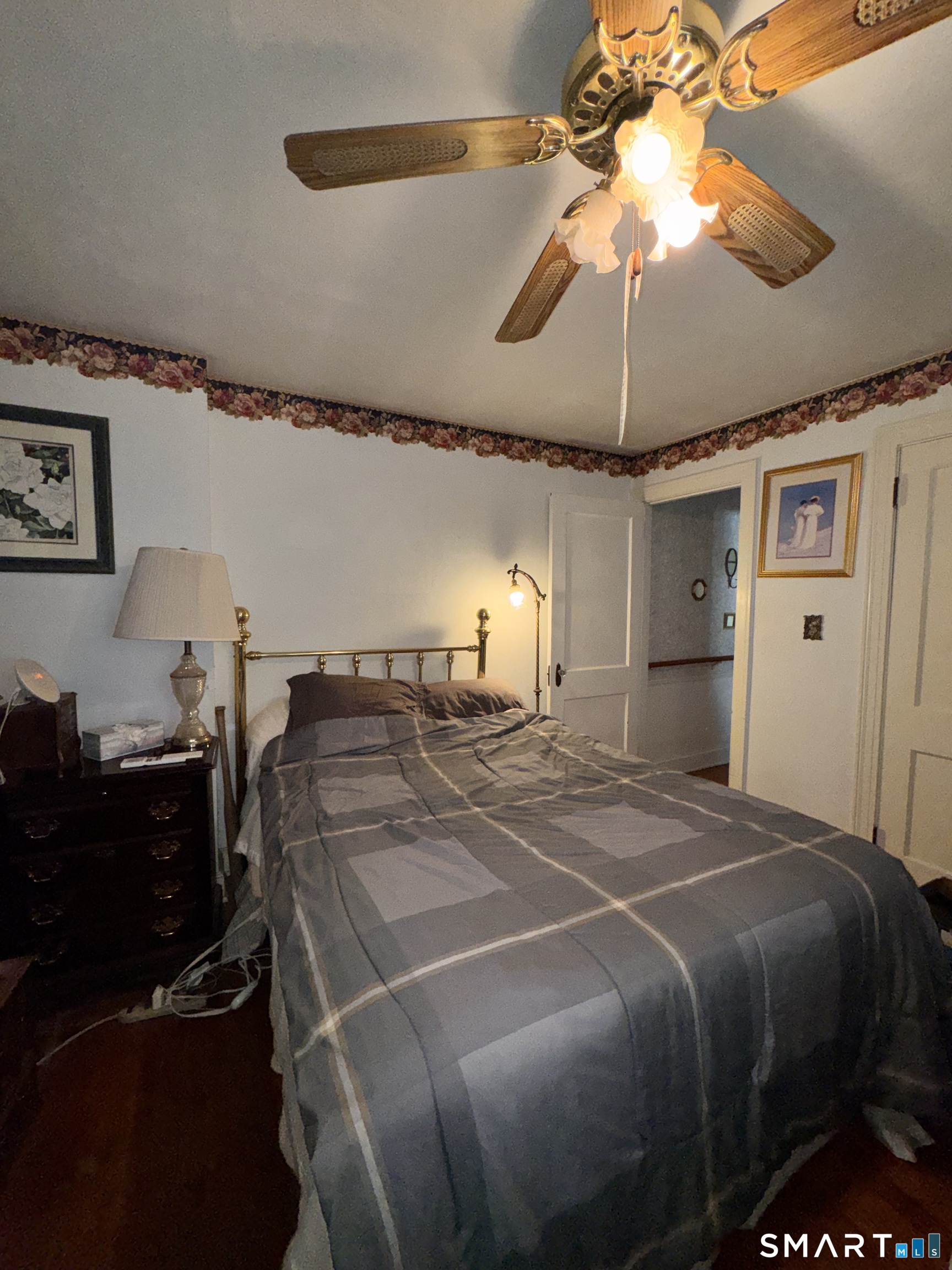36 Hale St Extension Vernon CT 06066