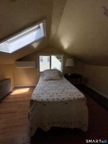 36 Hale St Extension Vernon CT 06066