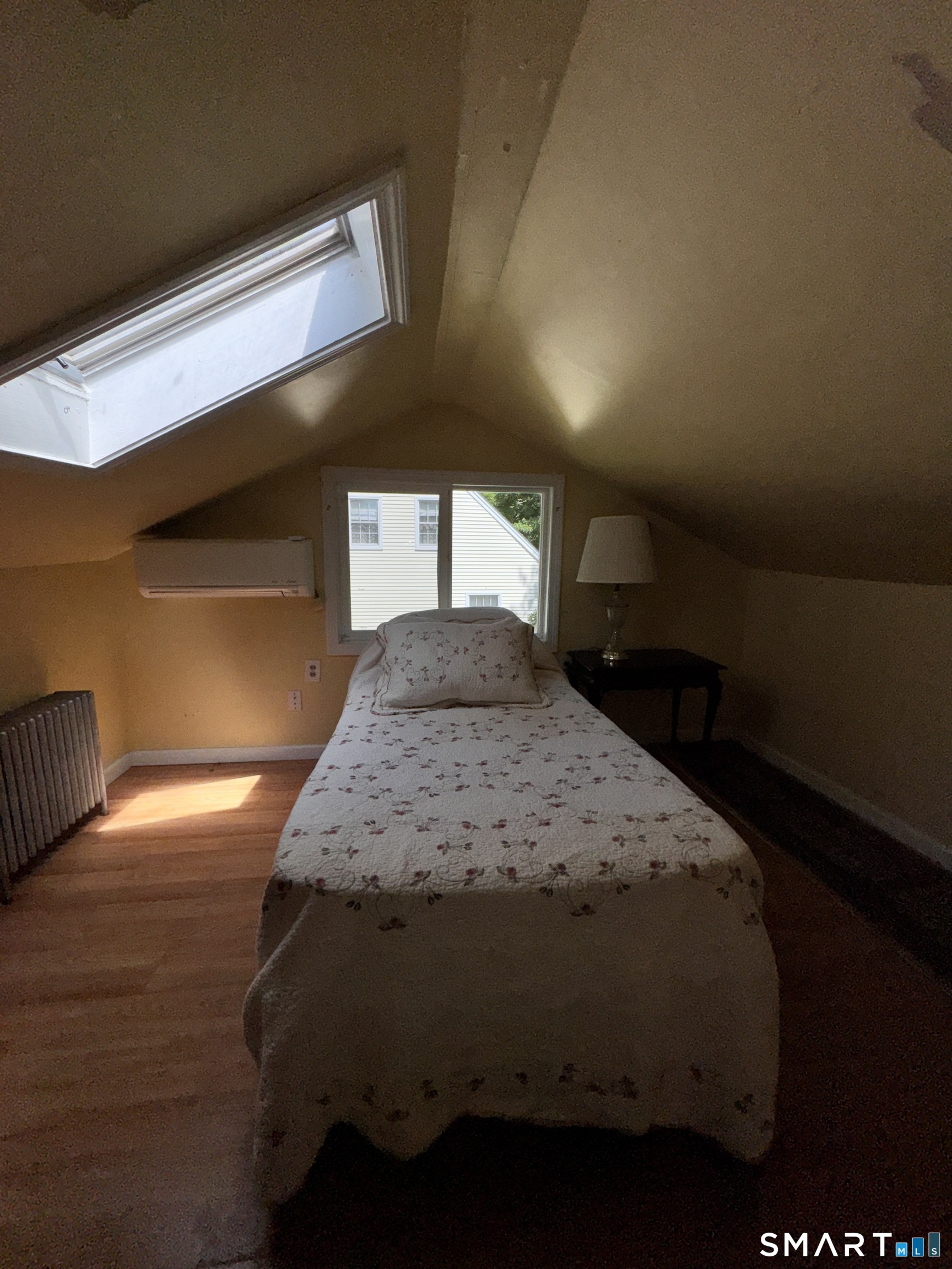 36 Hale St Extension Vernon CT 06066