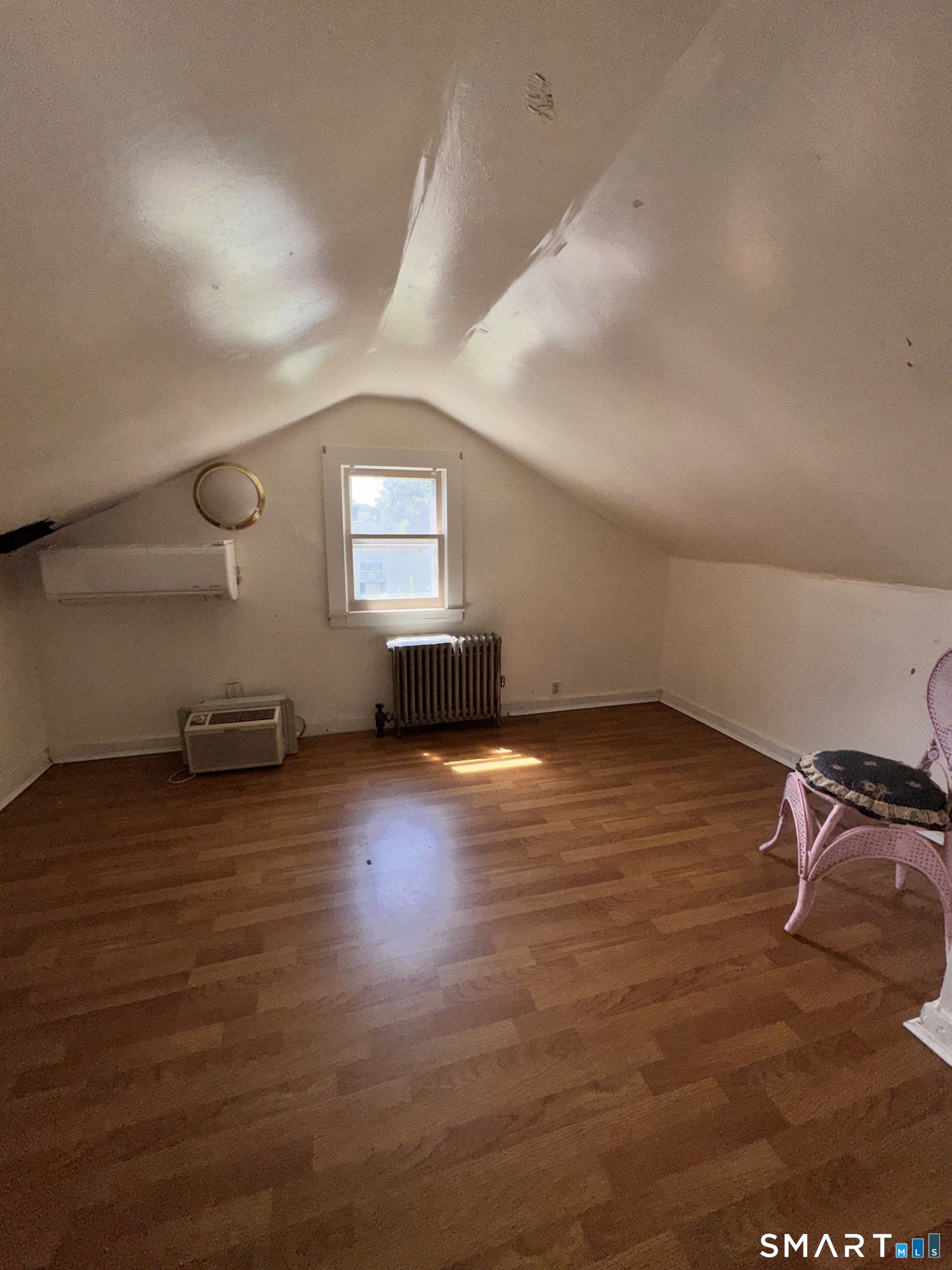 36 Hale St Extension Vernon CT 06066
