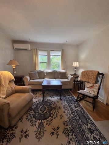 36 Hale St Extension Vernon CT 06066