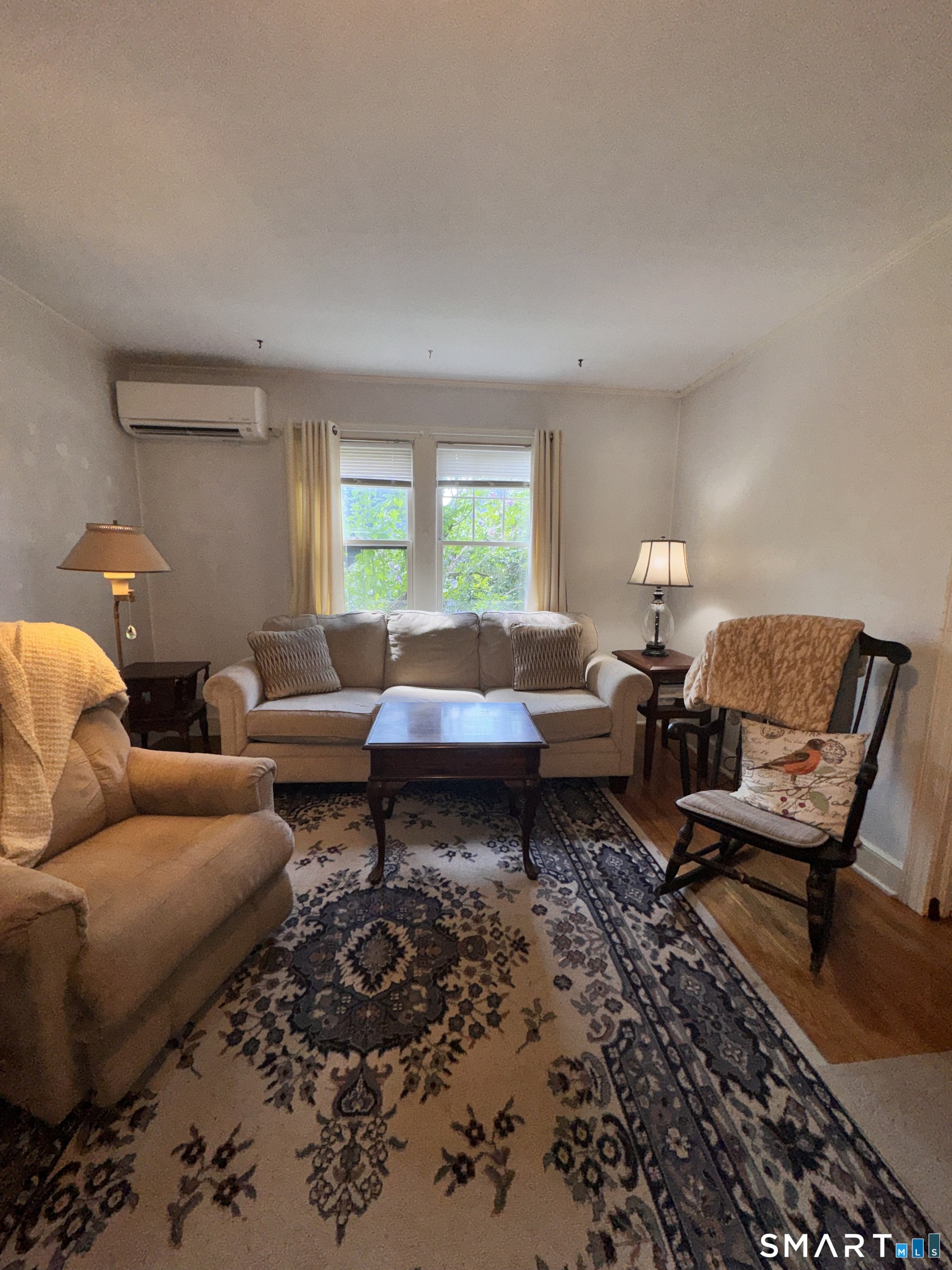 36 Hale St Extension Vernon CT 06066