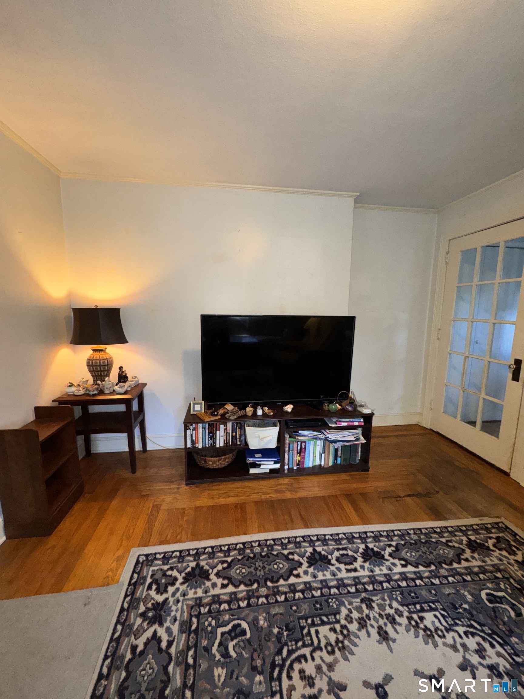 36 Hale St Extension Vernon CT 06066