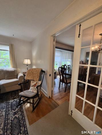 36 Hale St Extension Vernon CT 06066