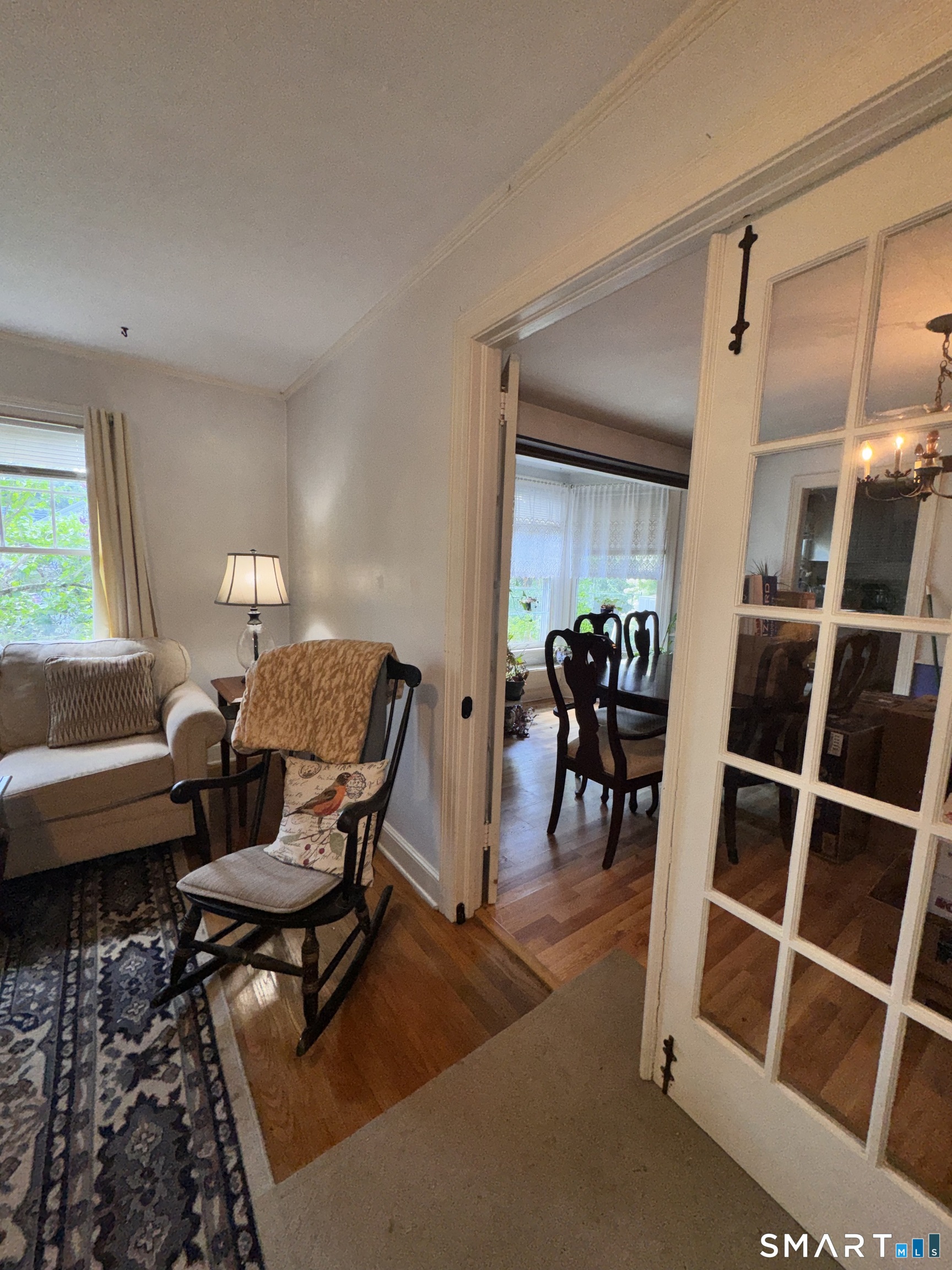 36 Hale St Extension Vernon CT 06066