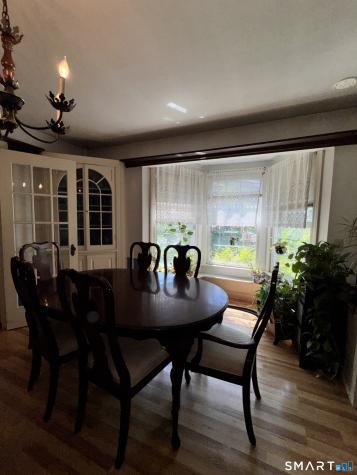 36 Hale St Extension Vernon CT 06066