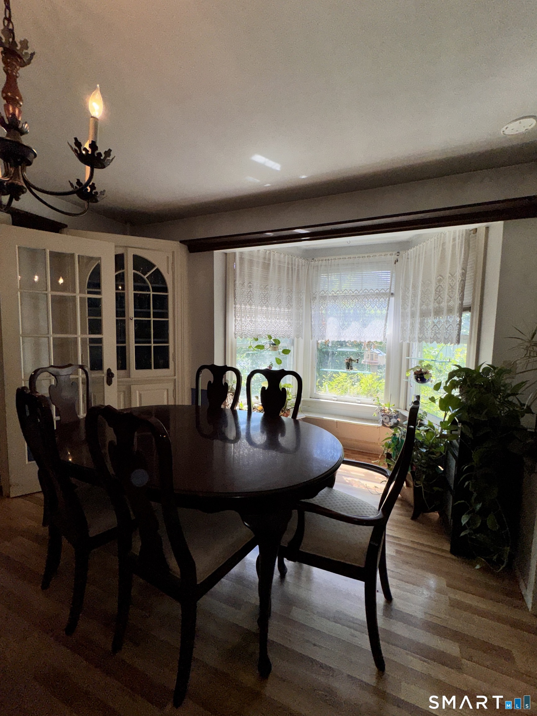 36 Hale St Extension Vernon CT 06066