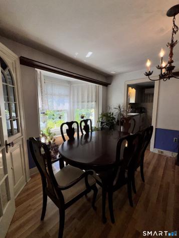 36 Hale St Extension Vernon CT 06066