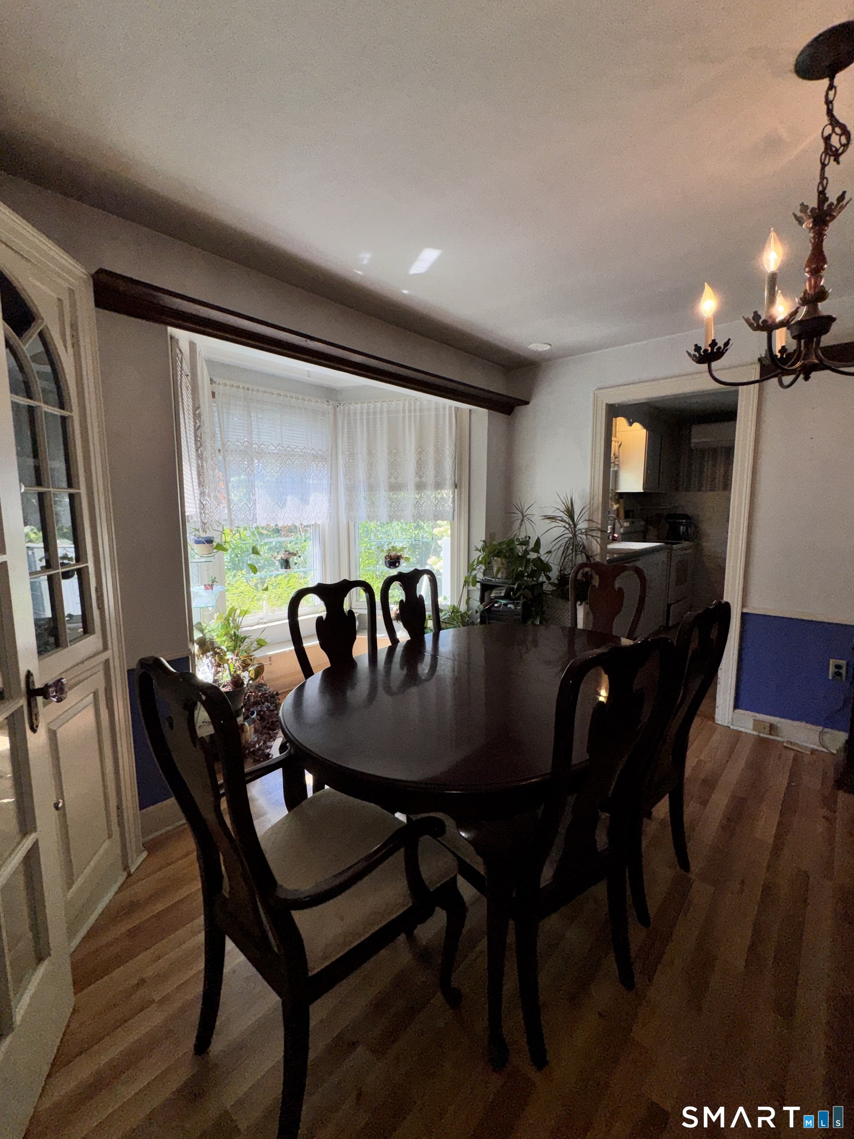 36 Hale St Extension Vernon CT 06066