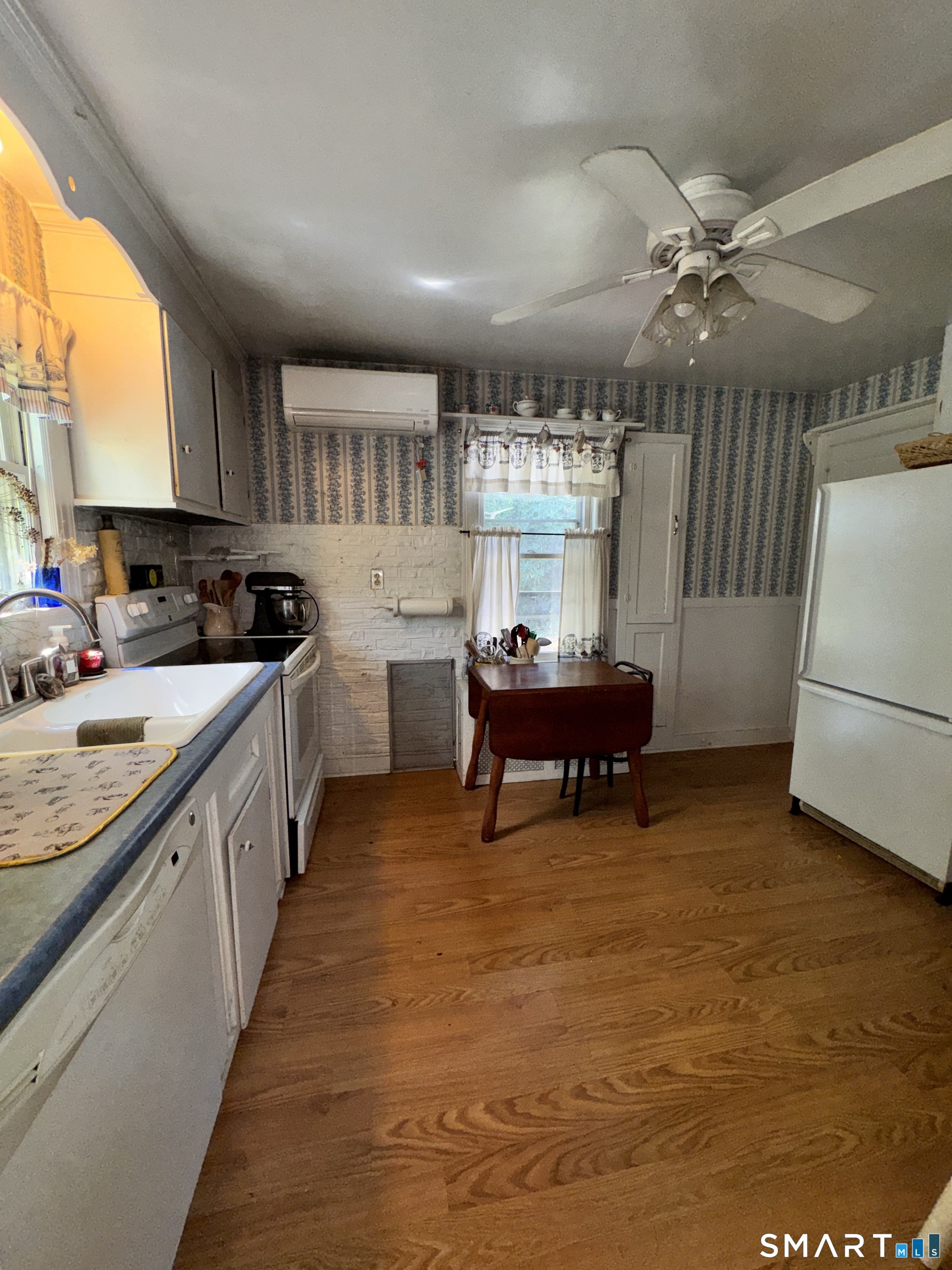 36 Hale St Extension Vernon CT 06066