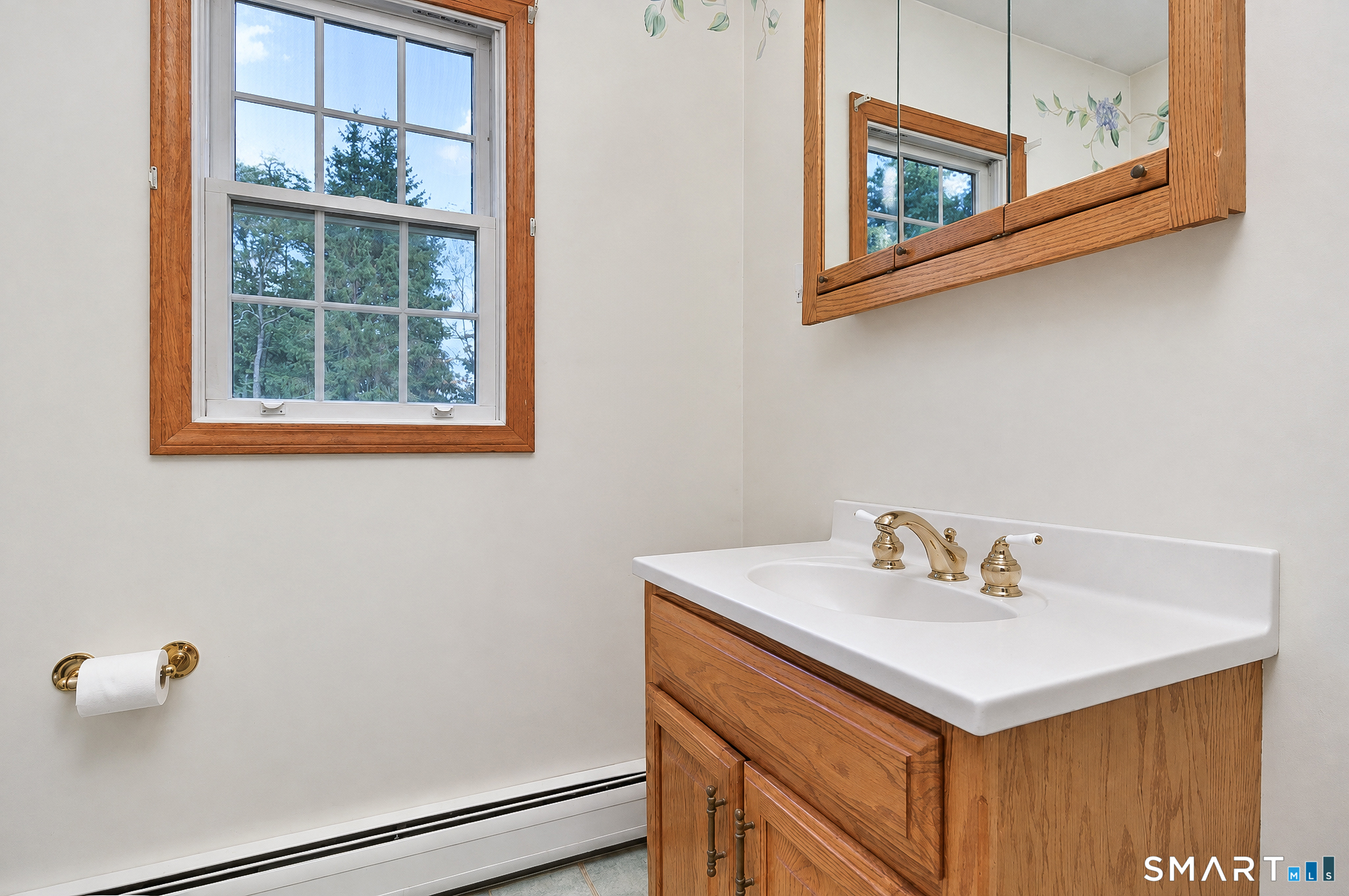 2 Madison Drive Newtown CT 06470