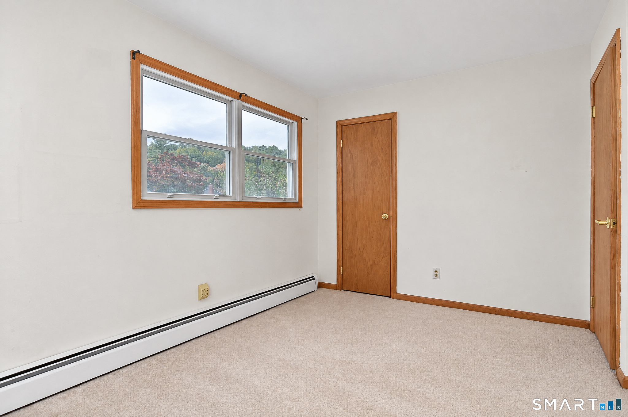 2 Madison Drive Newtown CT 06470