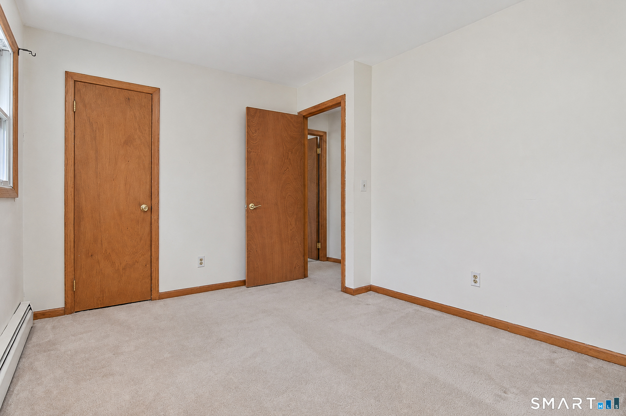2 Madison Drive Newtown CT 06470