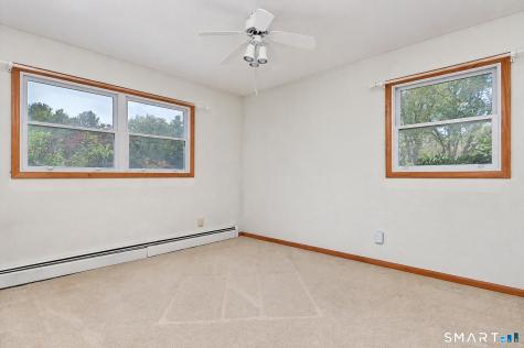 2 Madison Drive Newtown CT 06470