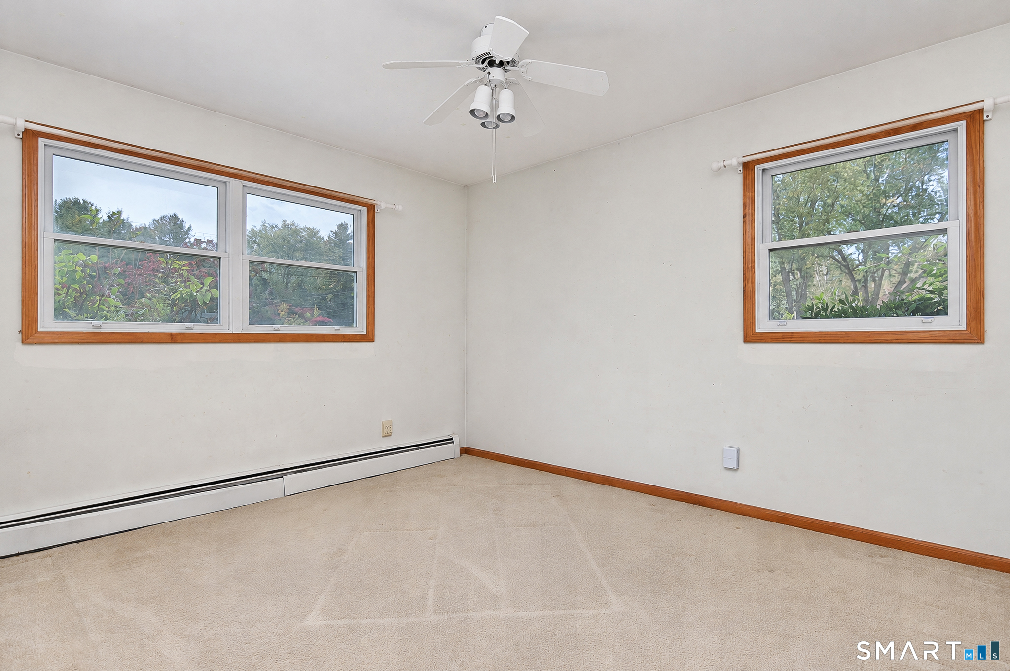 2 Madison Drive Newtown CT 06470
