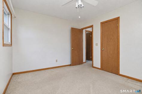 2 Madison Drive Newtown CT 06470