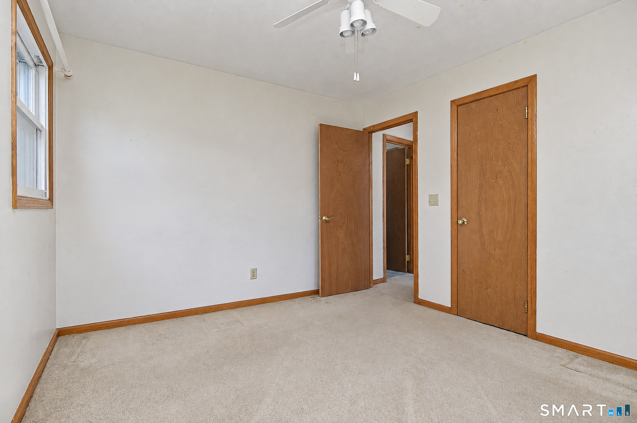 2 Madison Drive Newtown CT 06470
