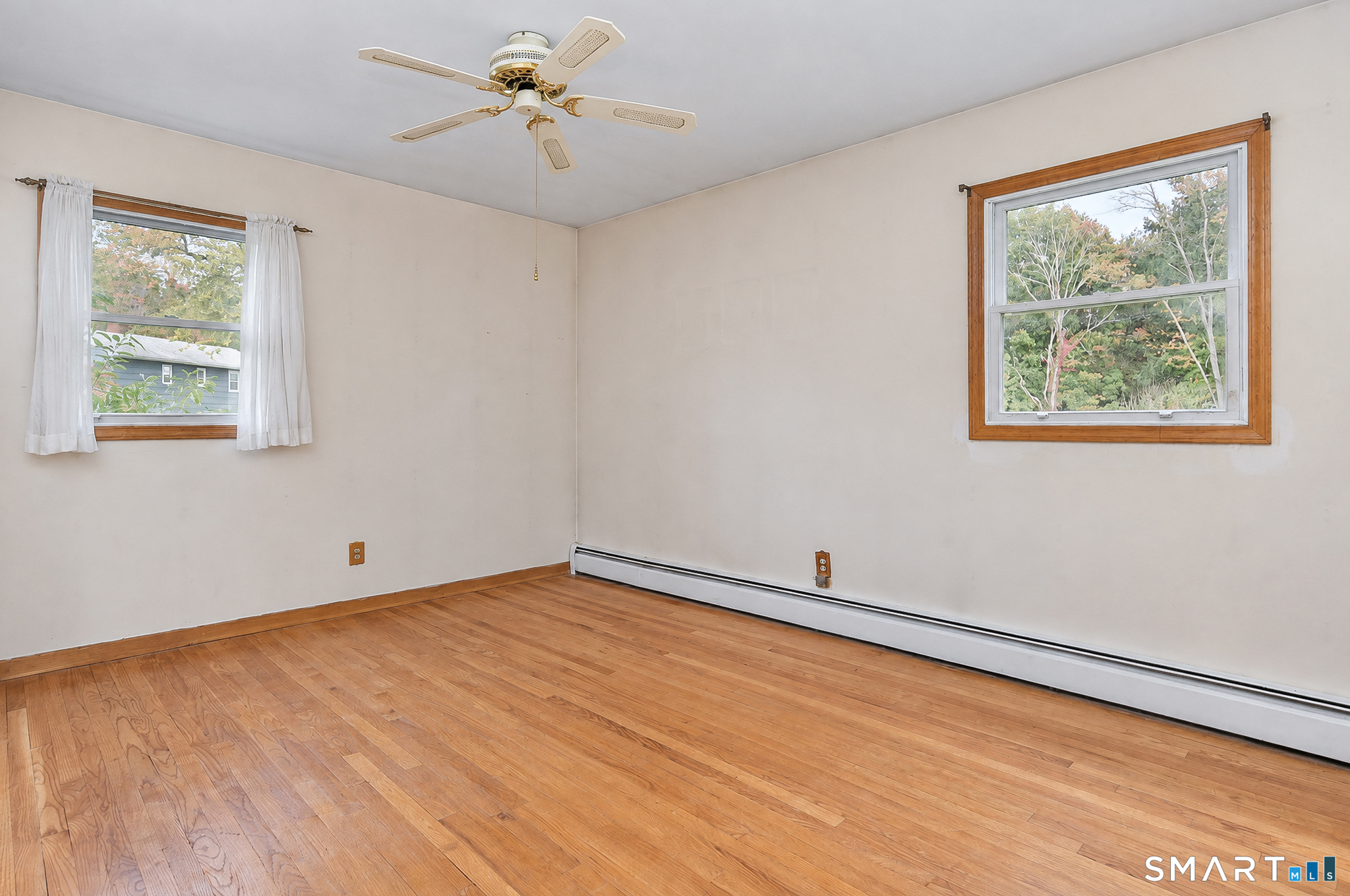 2 Madison Drive Newtown CT 06470