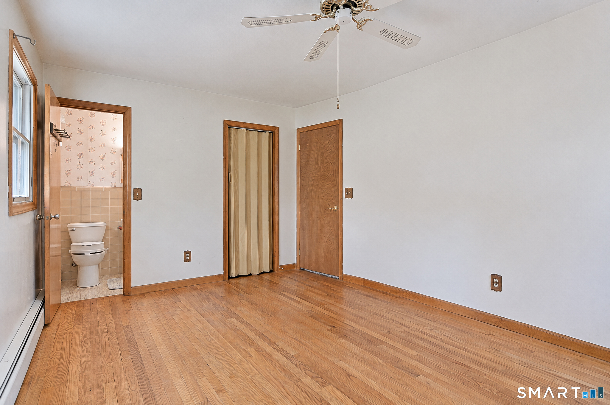 2 Madison Drive Newtown CT 06470
