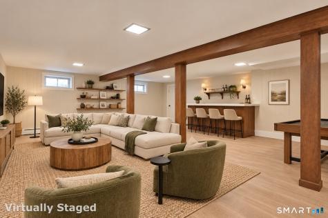 2 Madison Drive Newtown CT 06470