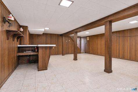 2 Madison Drive Newtown CT 06470