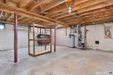 2 Madison Drive Newtown CT 06470
