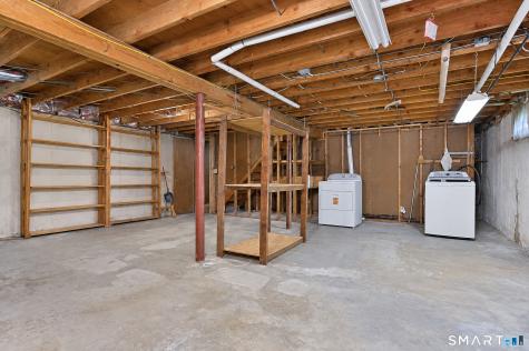2 Madison Drive Newtown CT 06470