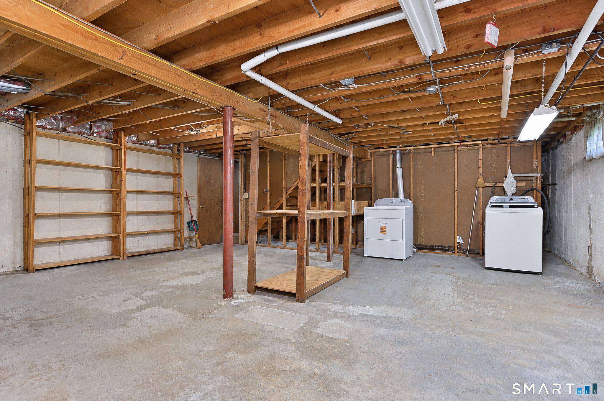 2 Madison Drive Newtown CT 06470
