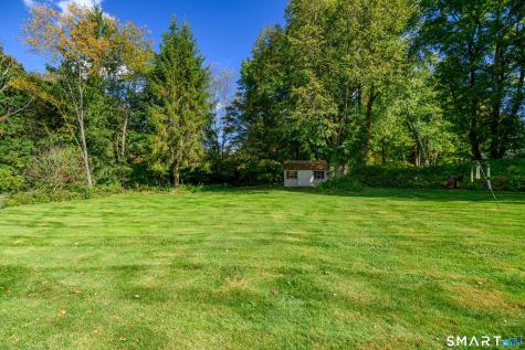 2 Madison Drive Newtown CT 06470