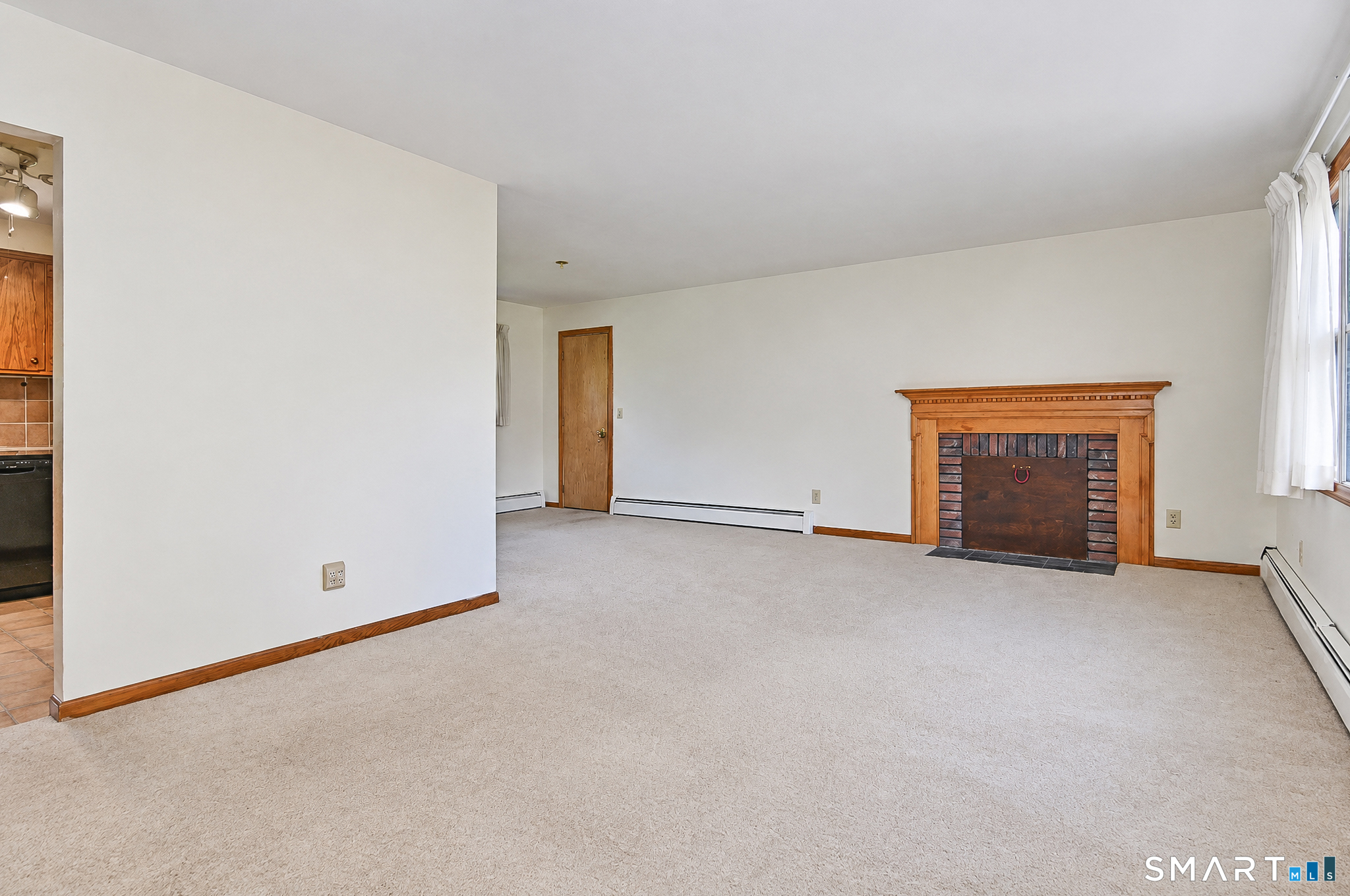 2 Madison Drive Newtown CT 06470
