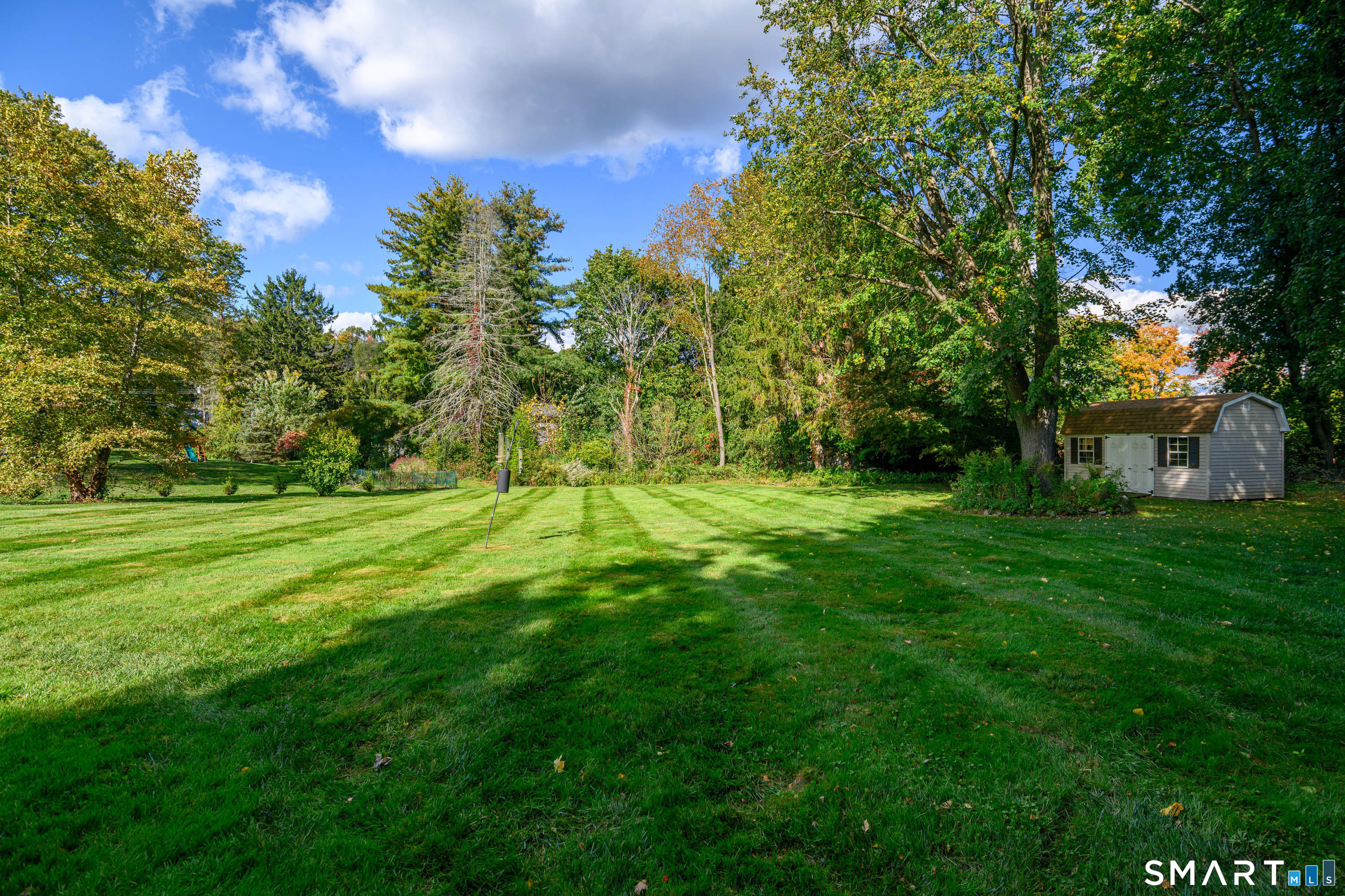 2 Madison Drive Newtown CT 06470
