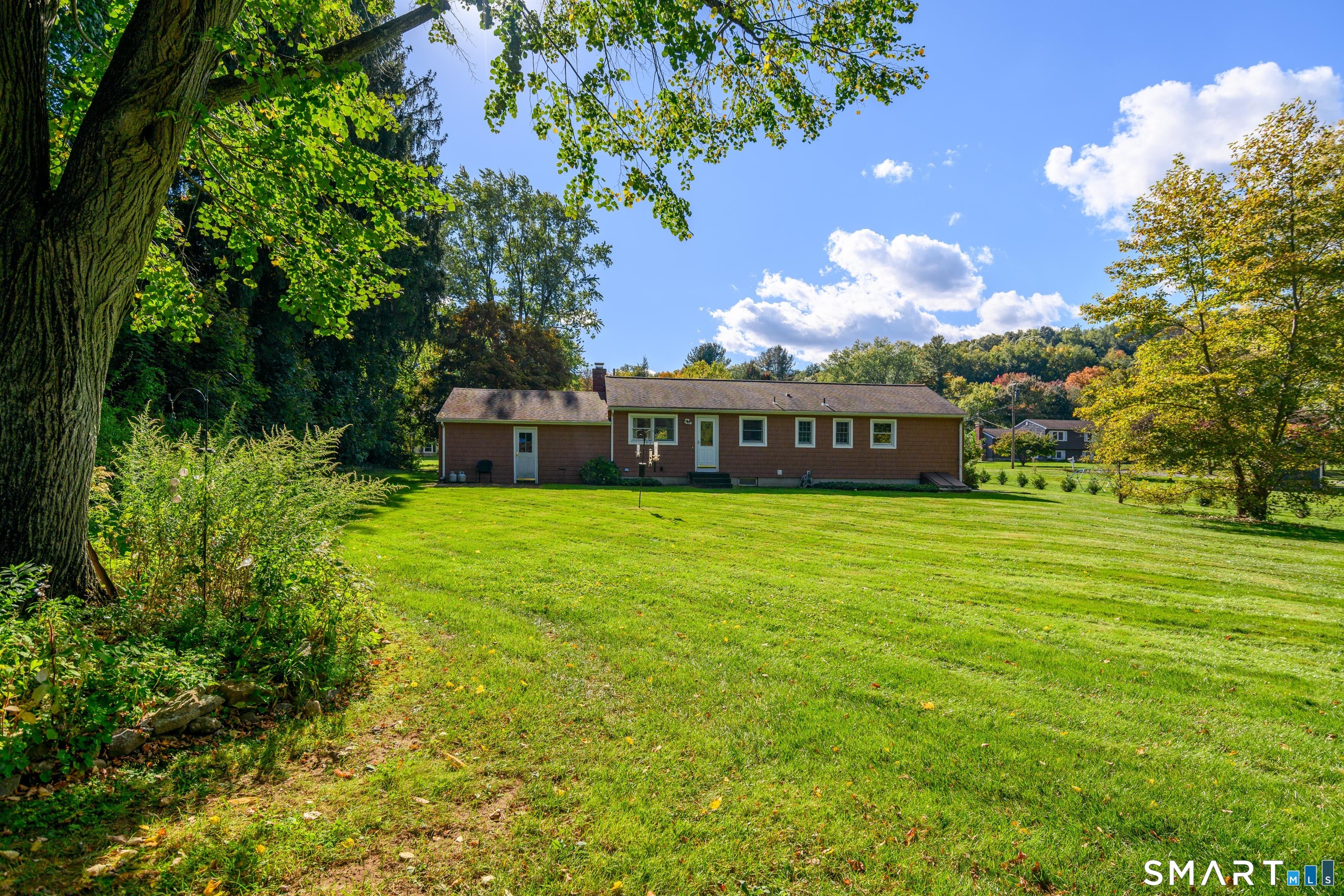 2 Madison Drive Newtown CT 06470