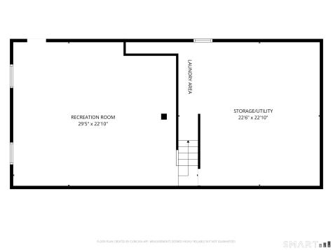 2 Madison Drive Newtown CT 06470
