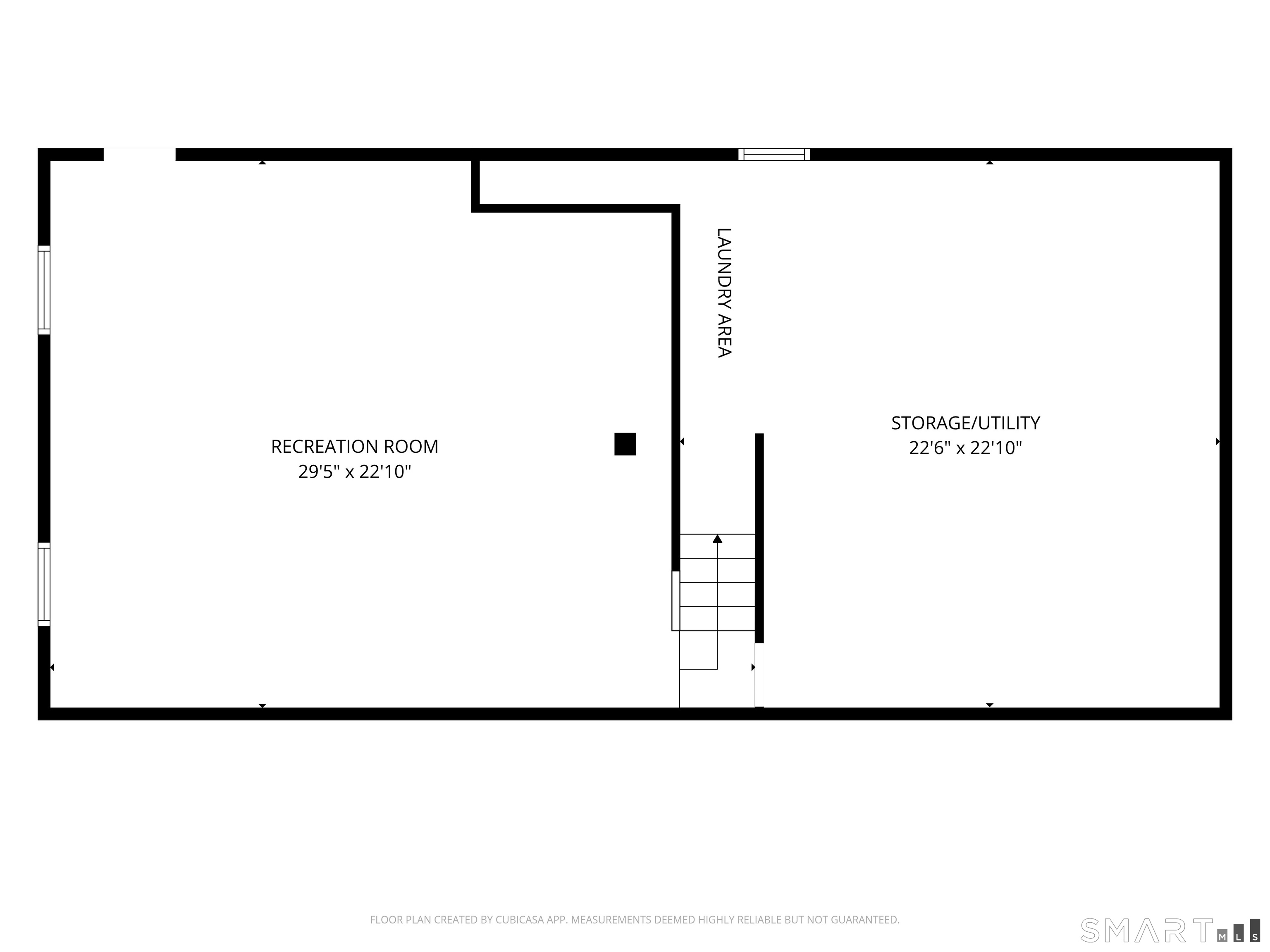 2 Madison Drive Newtown CT 06470