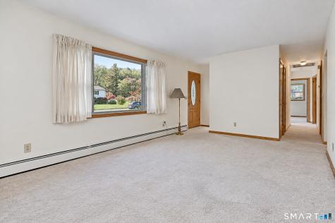 2 Madison Drive Newtown CT 06470
