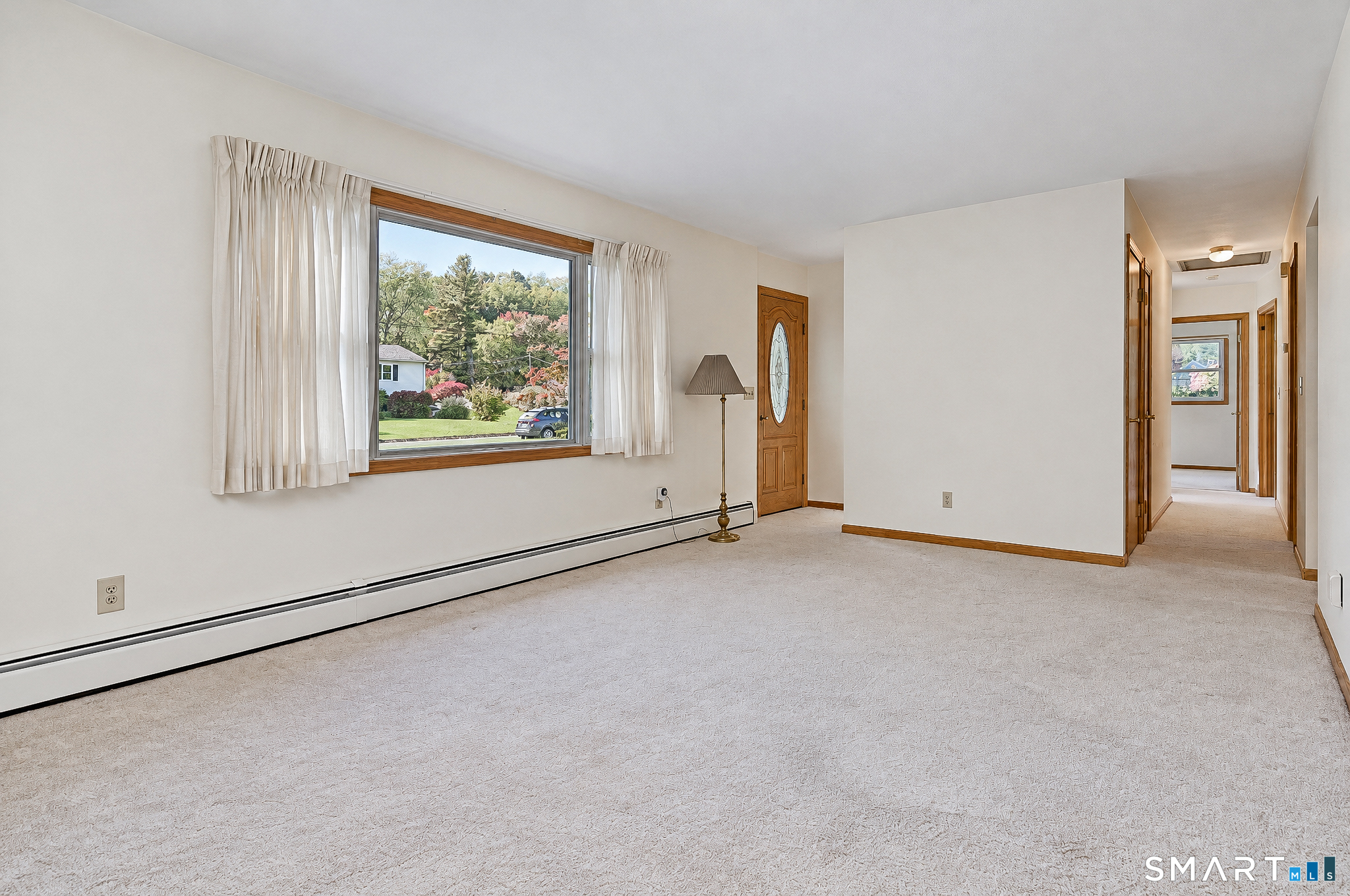 2 Madison Drive Newtown CT 06470