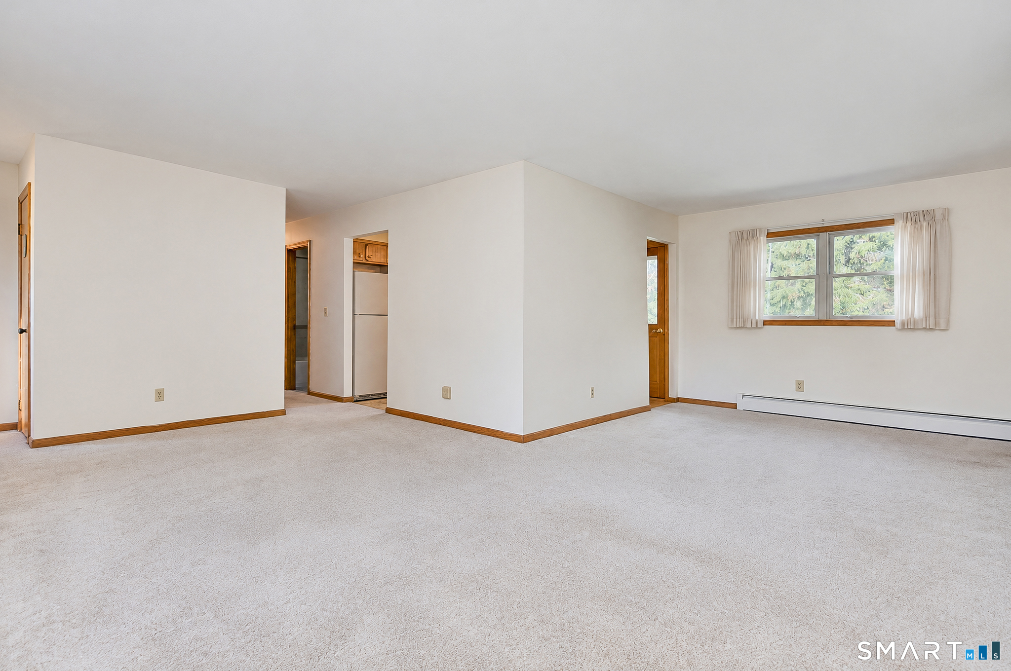 2 Madison Drive Newtown CT 06470