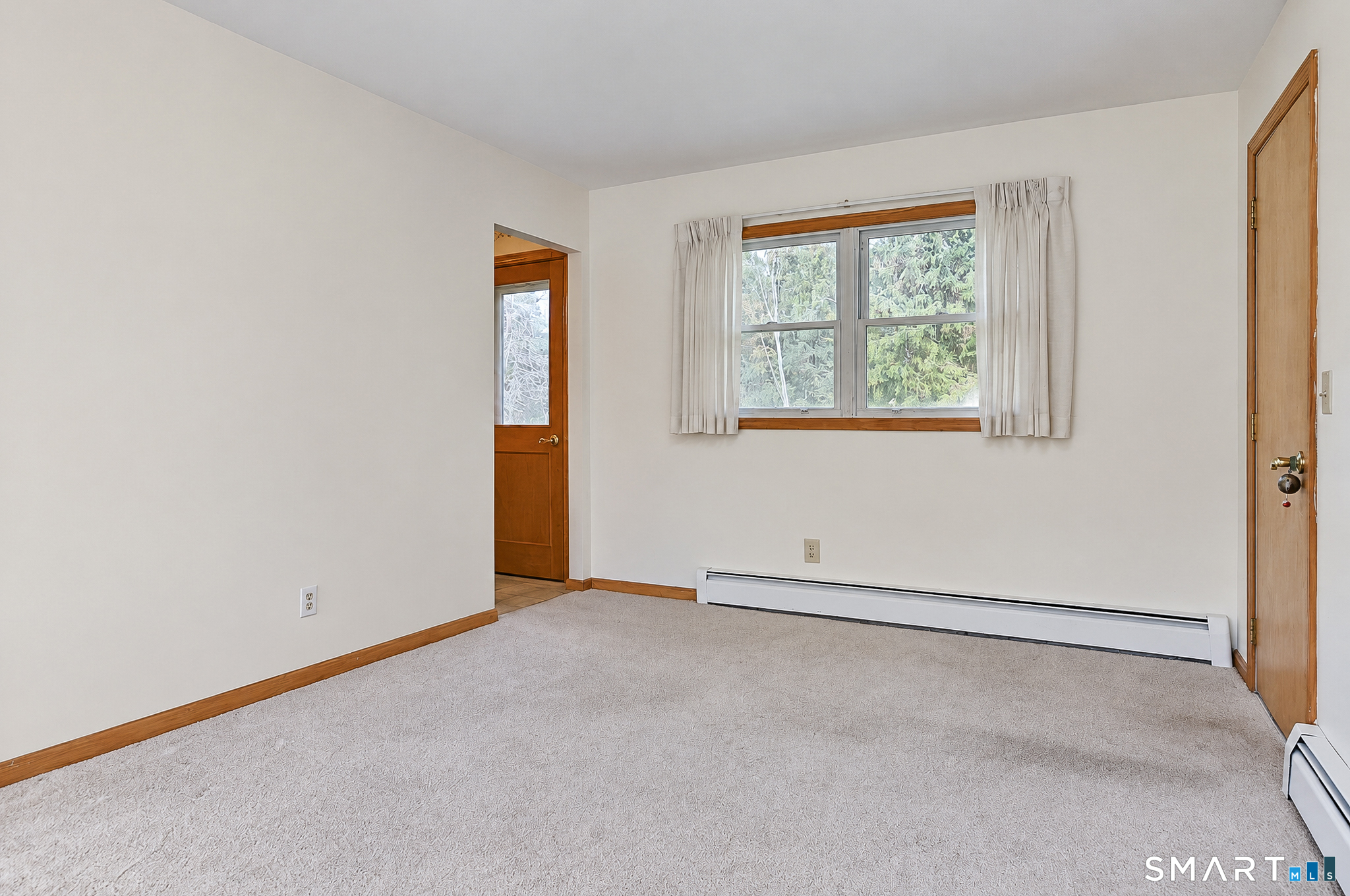 2 Madison Drive Newtown CT 06470