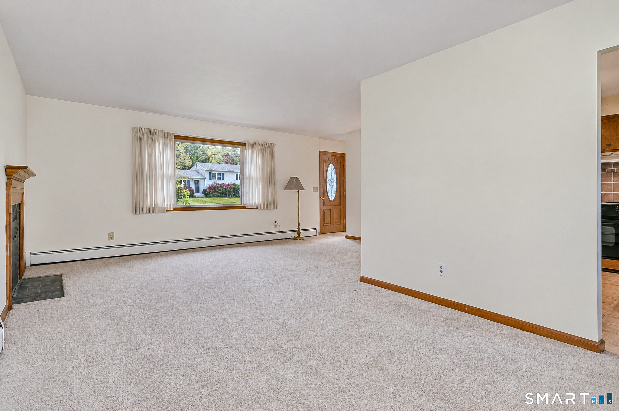 2 Madison Drive Newtown CT 06470