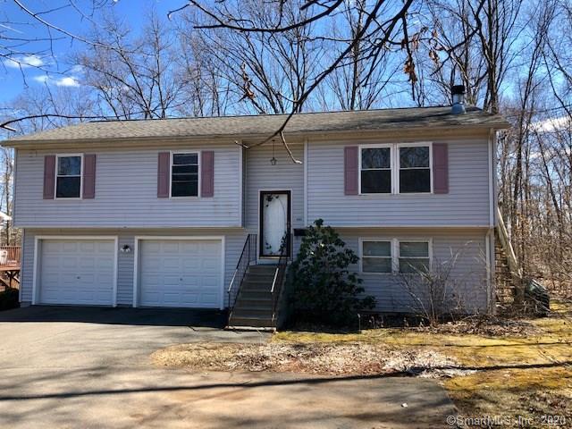 480 Alexander Road New Britain CT 06053