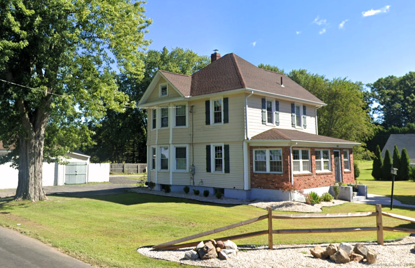 159 Depot Street East Windsor CT 06016